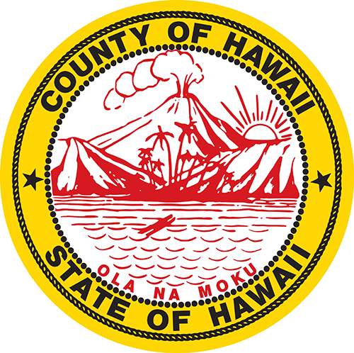 hawaii-county-logo-png-156