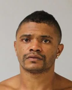 curtis-brown-hpd-photo-jpg-3