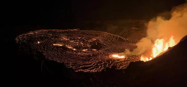 kilauea-eruption-dec-23-2024-jpeg