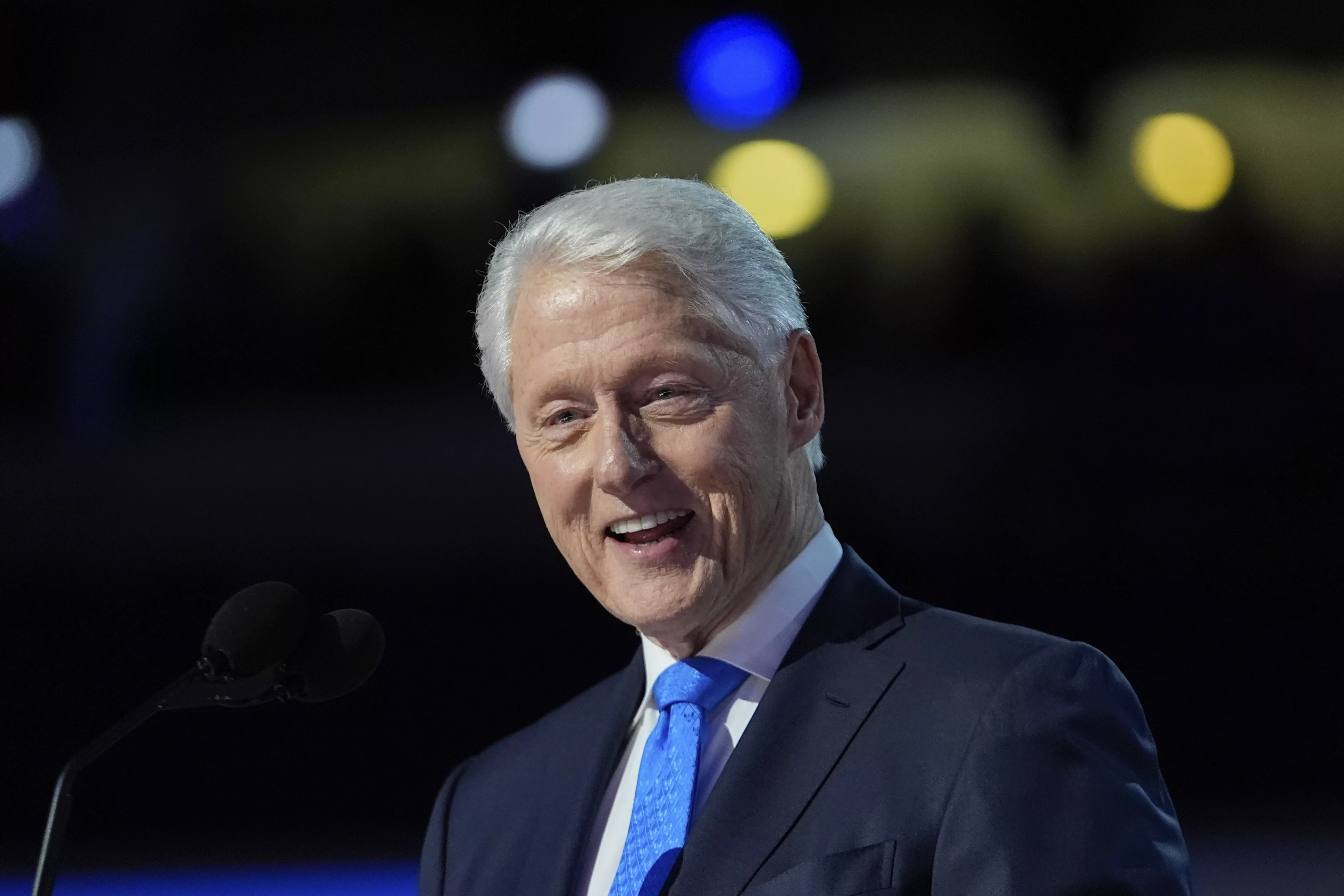 bill-clinton-ap-photo-jpg-3