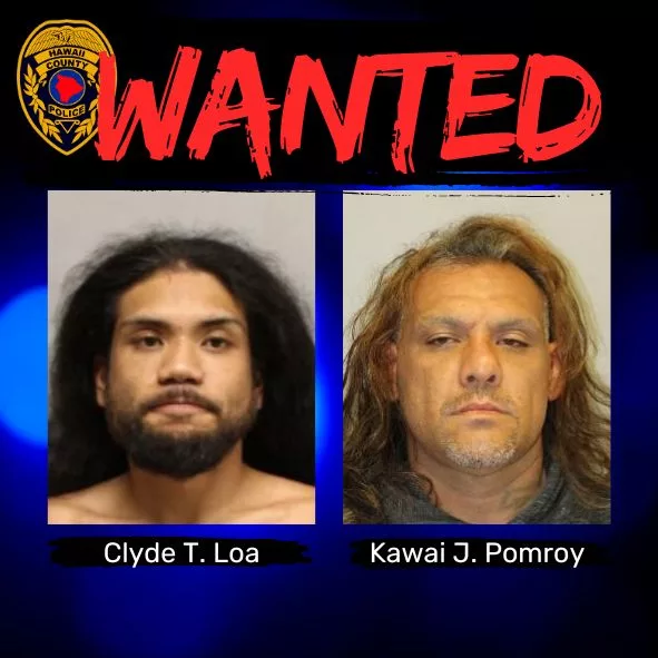 wanted-prison-escapee-photo-jpeg-3