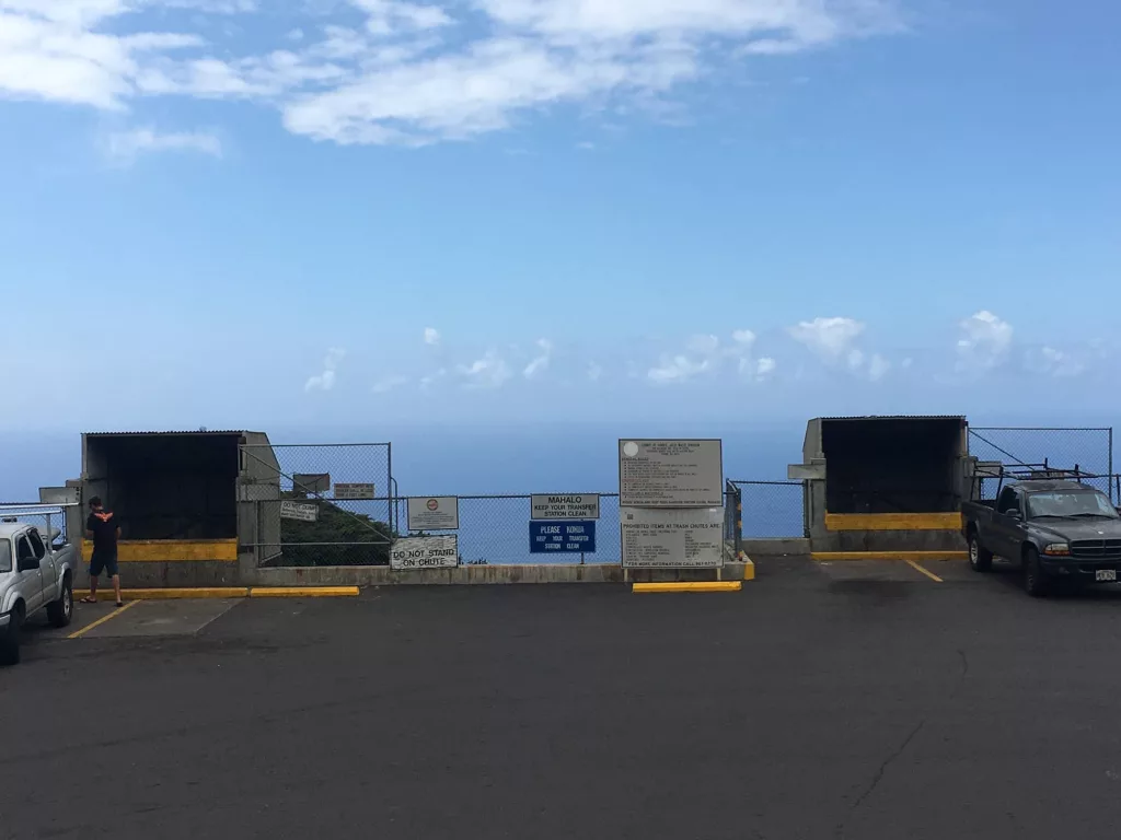 waste-transfer-station-jpg-9