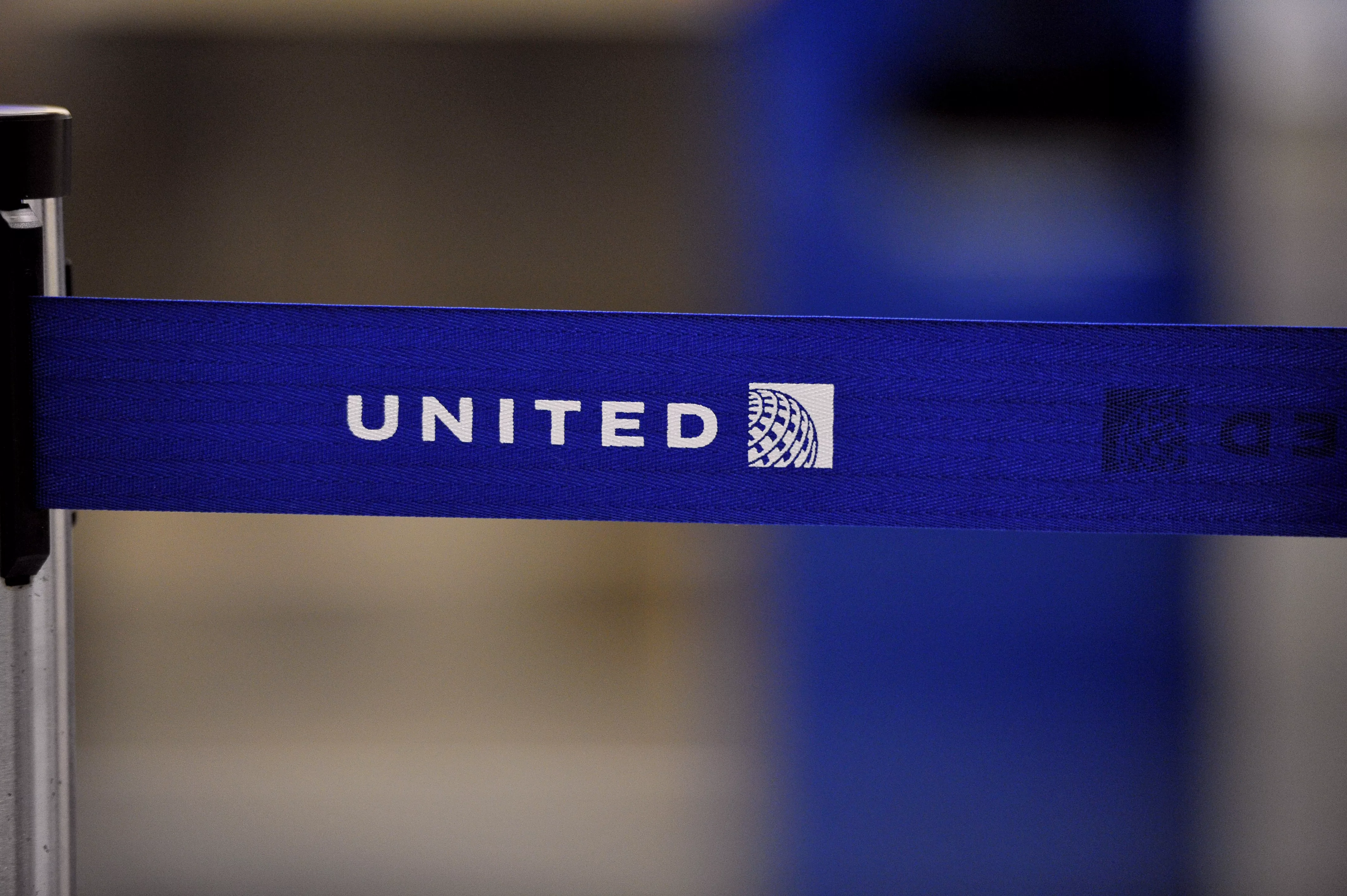 united-airlines-logo-ap-photo-jpg-3