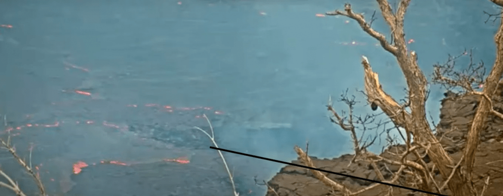 kilauea-december-25-livestream-png-3