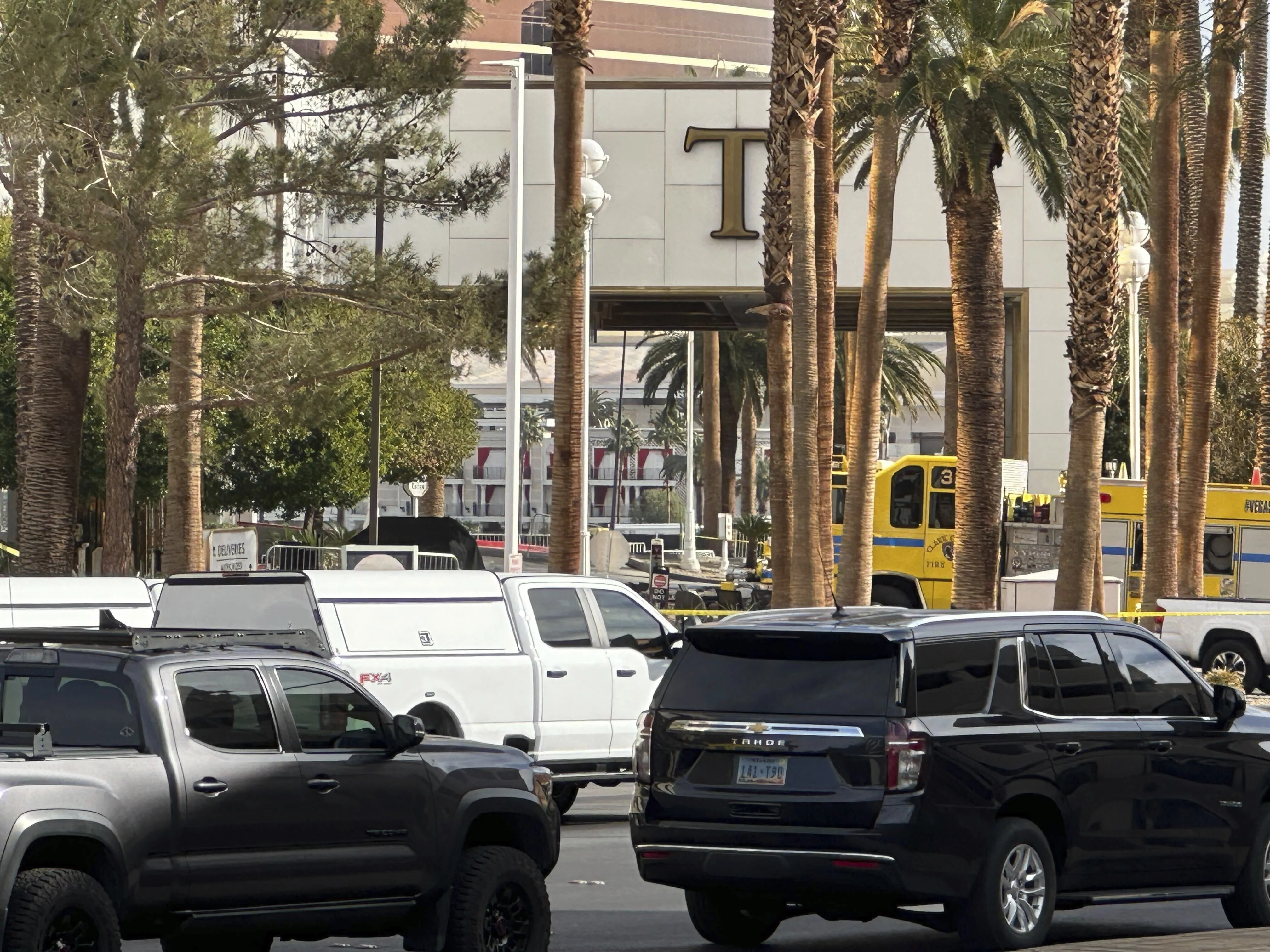 trump-hotel-las-vegas-explosion-ap-photo-jpg-2