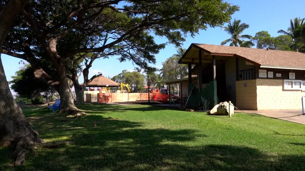 puu-nui-park-1-still-hawaii-county-photo-jpg-3