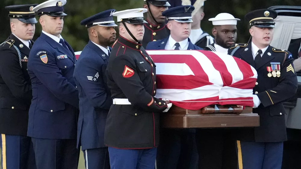president-jimmy-carter-funeral-ap-photo-jpg-3