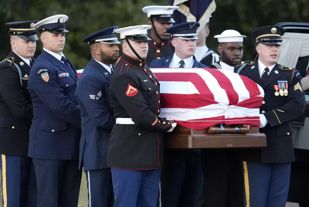 president-jimmy-carter-funeral-ap-photo-jpg-3
