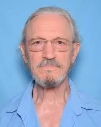 bishop-missing-kea%ca%bbau-man-hpd-photo-jpeg-2