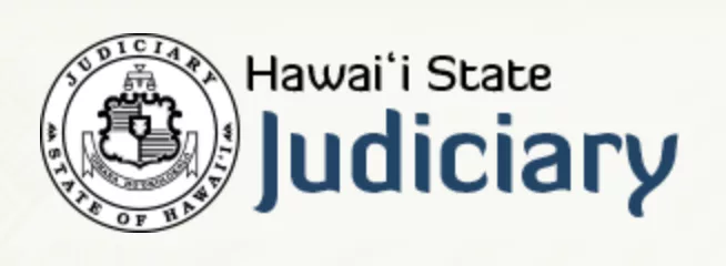 hawaii-state-judiciary-logo-png-13