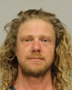 simon-varela-missing-person-hpd-photo-jpeg-3