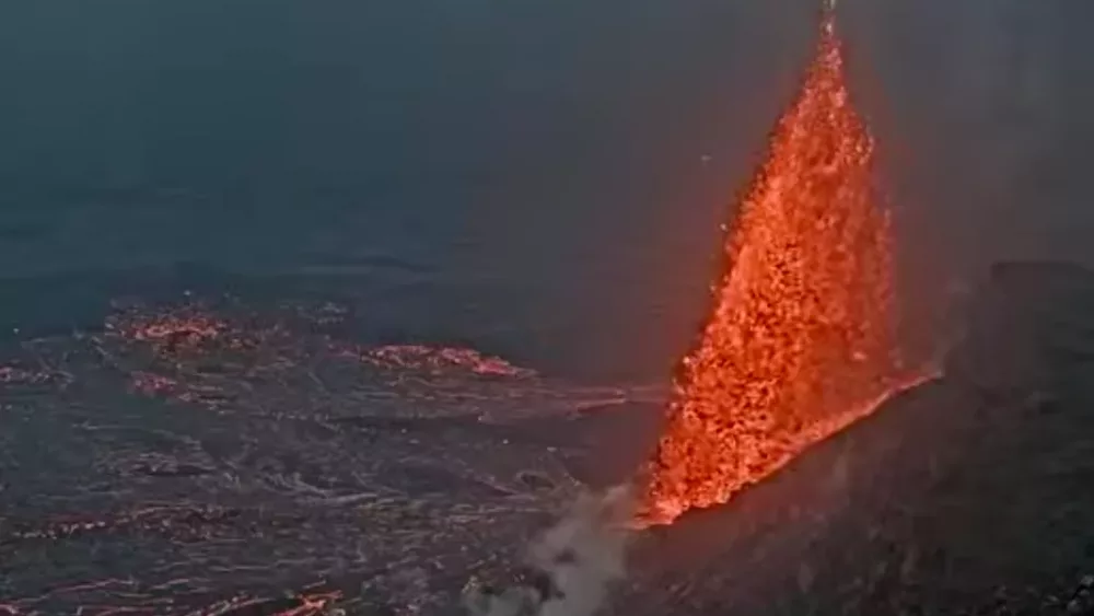 kilauea-eruption-jan-15-2025-live-webcam-usgs-png