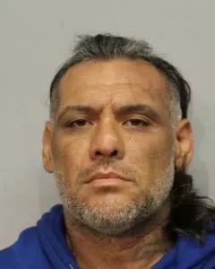 hale-nani-escapee-portnoy-2-hpd-photo-jpeg-3
