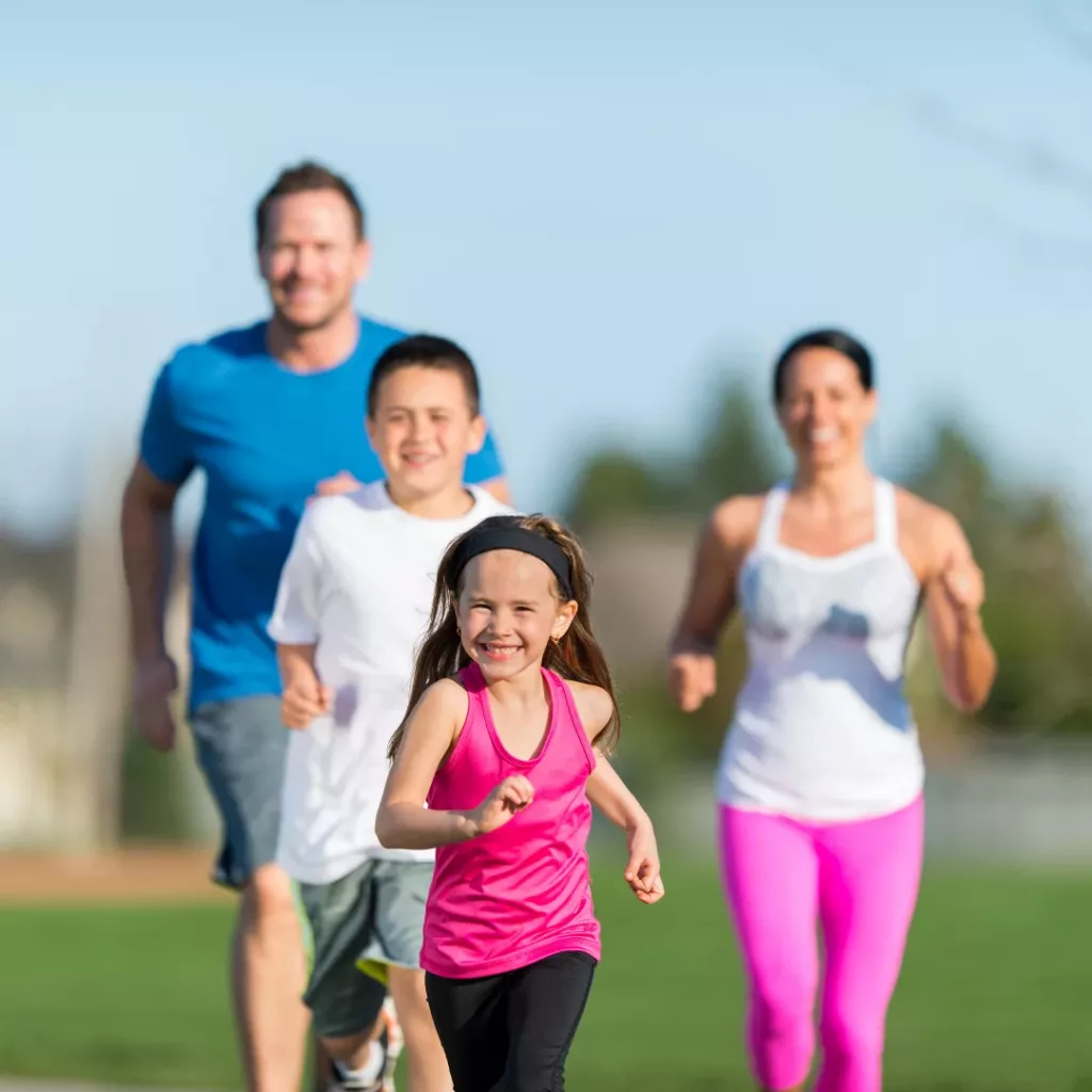 keiki-fun-run-walk-hpd-photo-png-3