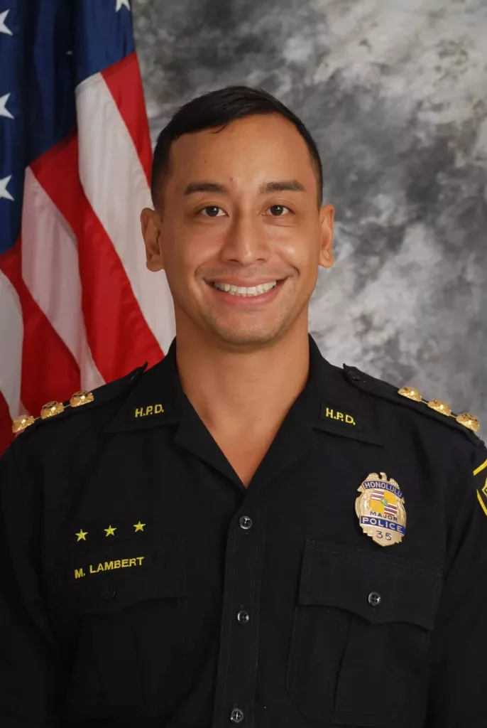 mike-lambert-department-of-law-enforcement-state-of-hawaii-photo-jpeg-3