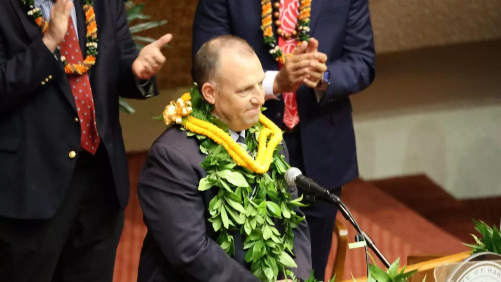 governor-green-2025-state-of-the-state-jpg-3