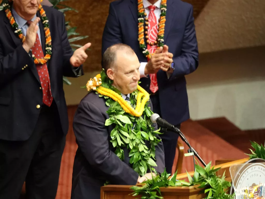 governor-green-2025-state-of-the-state-jpg-3