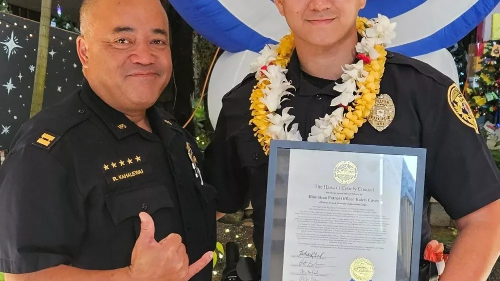 kaleb-caves-hpd-photo-jpeg-3