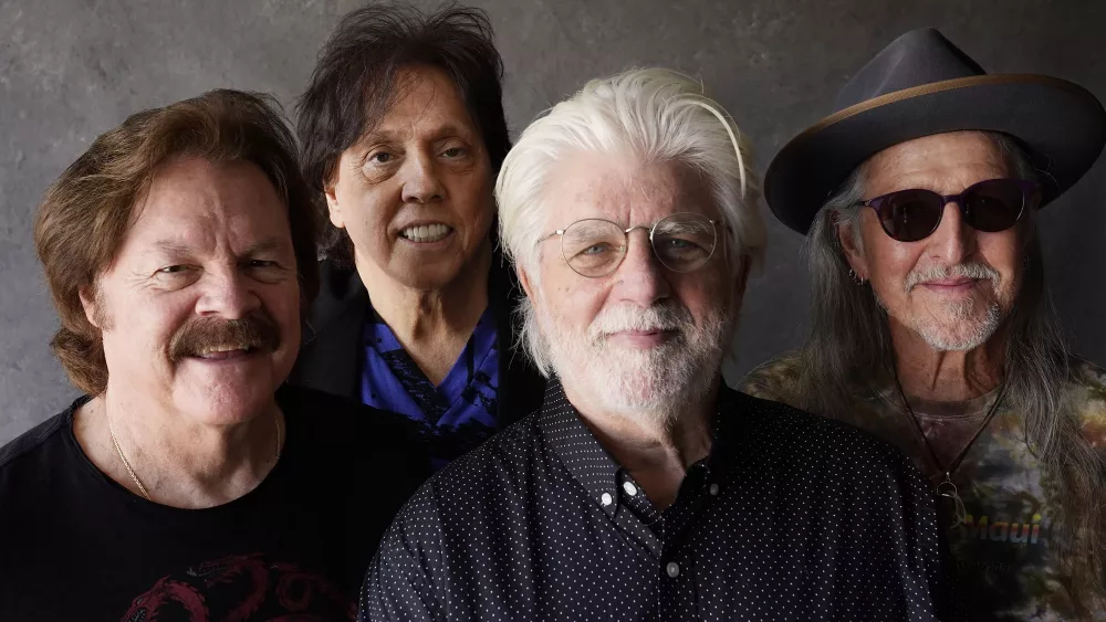 doobie-brothers-ap-photo-jpg