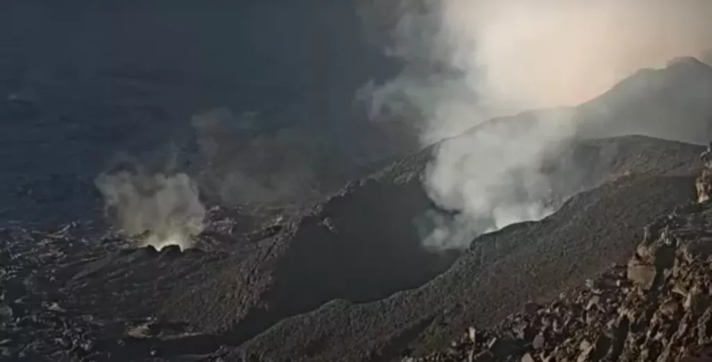 kialua-live-stream-01-26-at-7-35-55-am-png-3