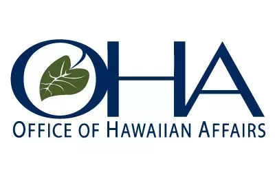 news-oha-logo_md-jpg-2