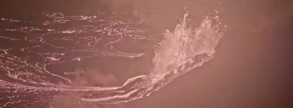kilauea-1-27-screen-shot-png