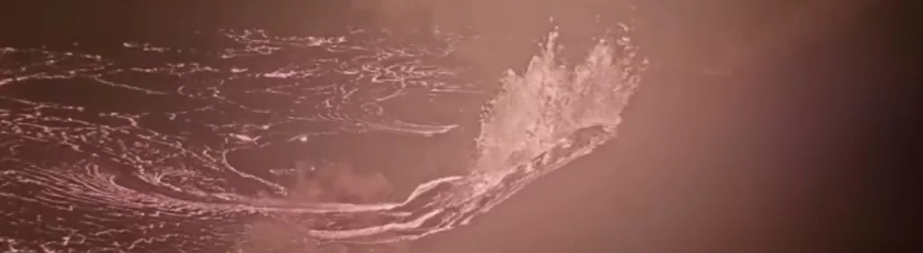 kilauea-1-27-screen-shot-png