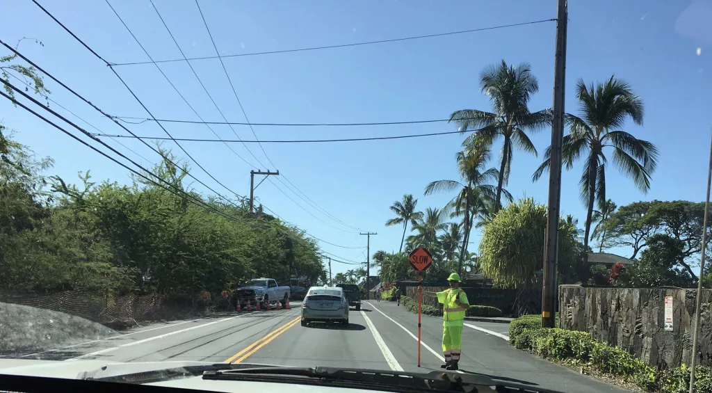 road-work-2-jpeg-9