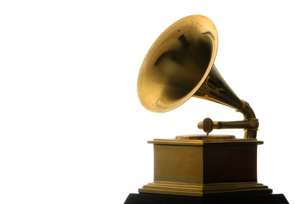 grammy-award-jpg-4