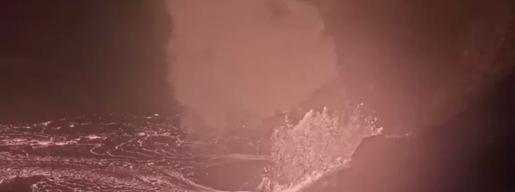 kilauea-eruption-feb-3-2025-usgs-photo-png-3