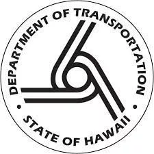 department-of-transportation-jpeg-32