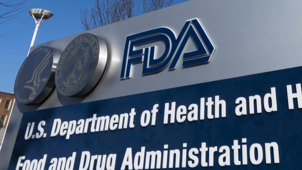 fda-headquarters-ap-photo-jpg-3
