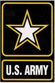 army-logo-2-jpg-3