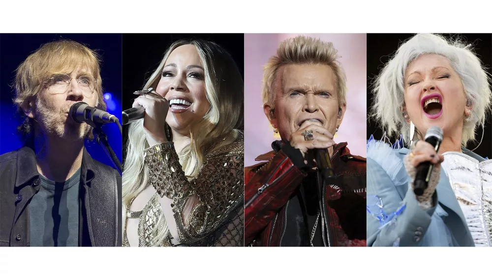 rock-n-roll-hall-of-fame-2025-jpg