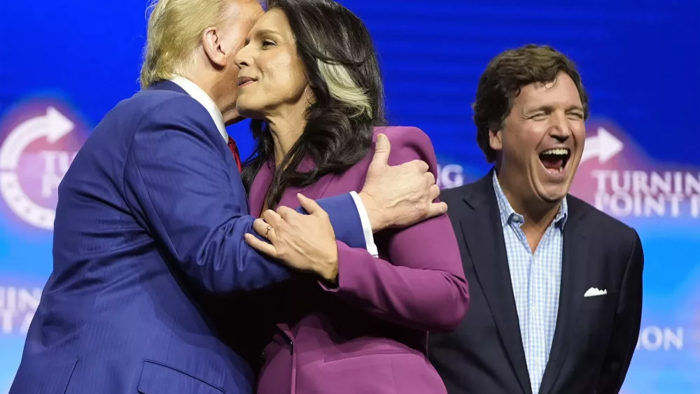tulsi-gabbard-ap-photo-jpg-7