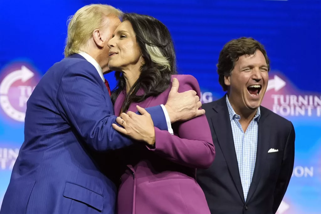 tulsi-gabbard-ap-photo-jpg-7