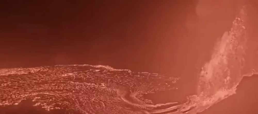 kilauea-episode-10-feb-19-png-6