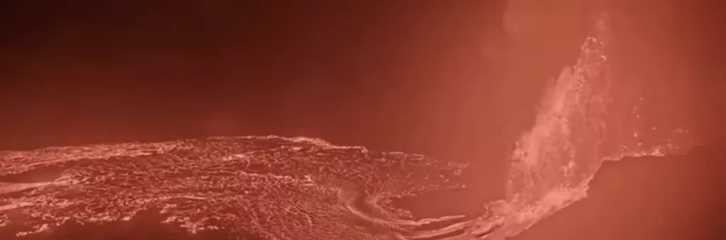 kilauea-episode-10-feb-19-png-6