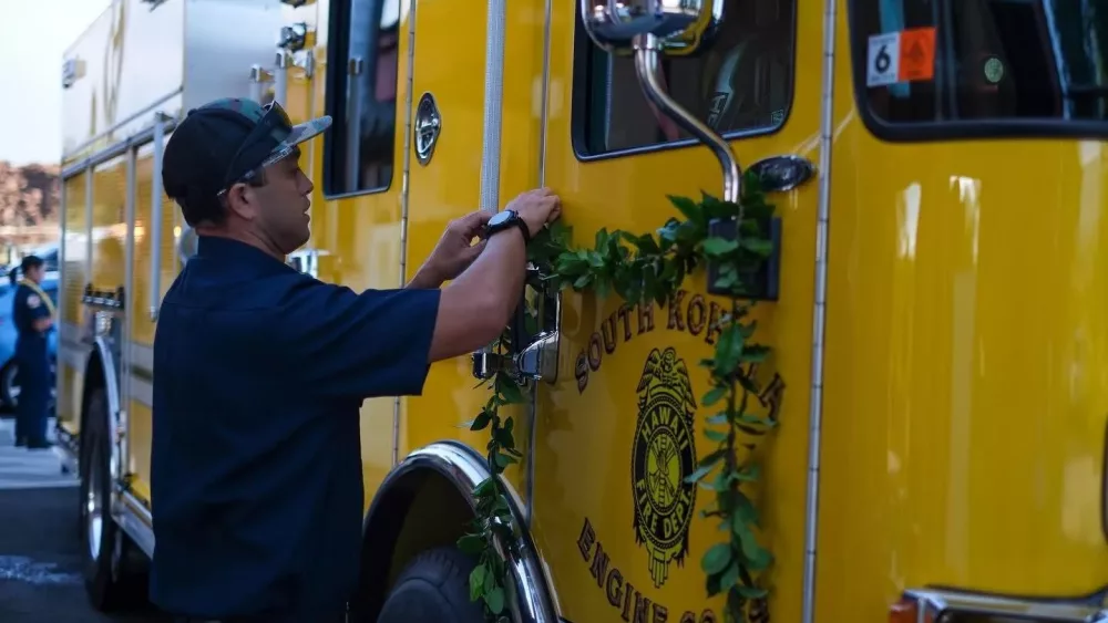 fire-engine-naming-ceremony-hawaii-county-photo-jpeg