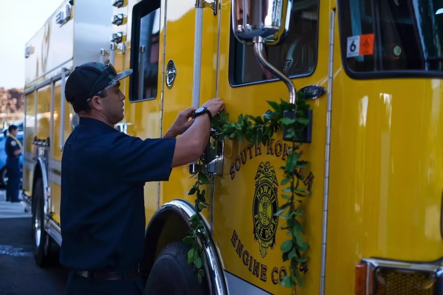 fire-engine-naming-ceremony-hawaii-county-photo-jpeg