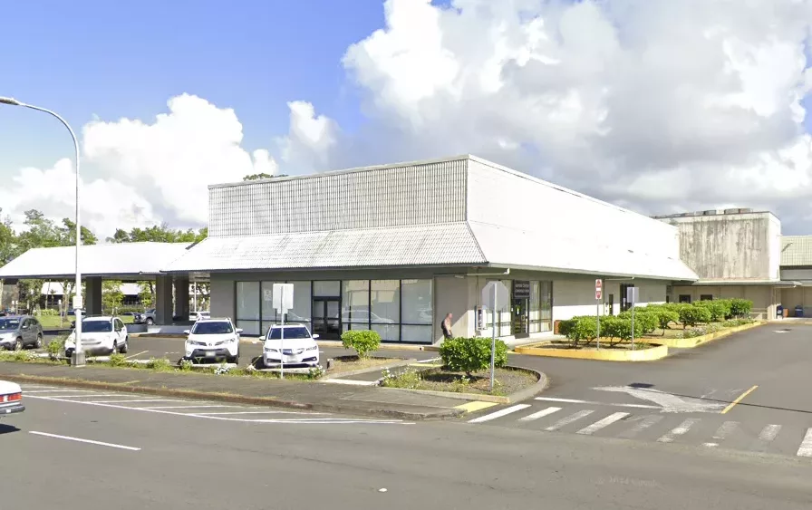 hilo-temporary-morgue-hpd-photo-png-3