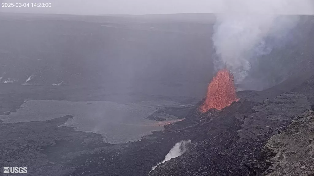 kilauea-eruption-13-ap-photo-jpg-3