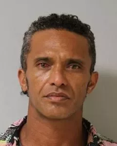 kealiiwainue-mamala-photo-jpg-3