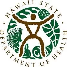 state-health-logo-jpg-82