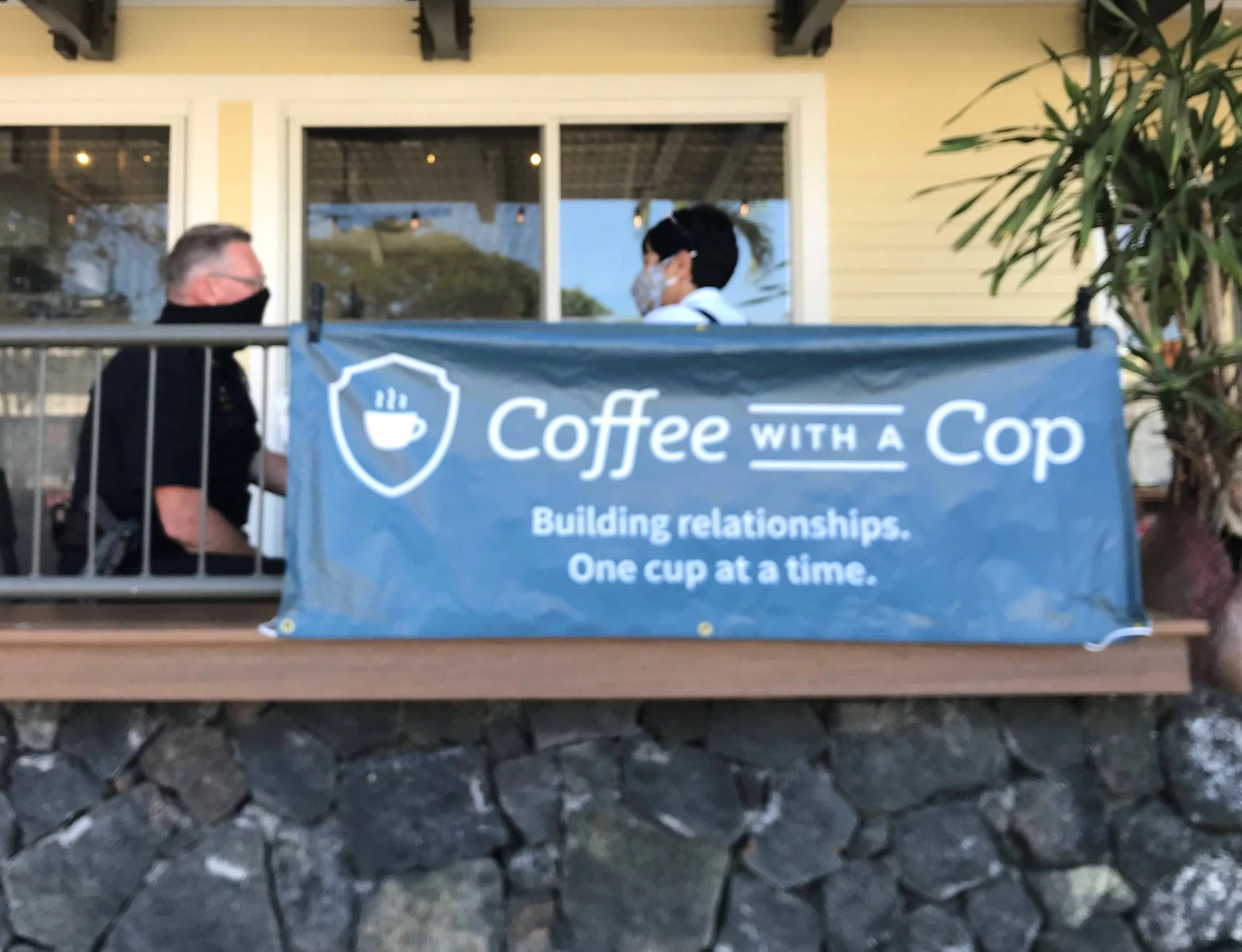 coffee-with-a-cop-jpeg-9