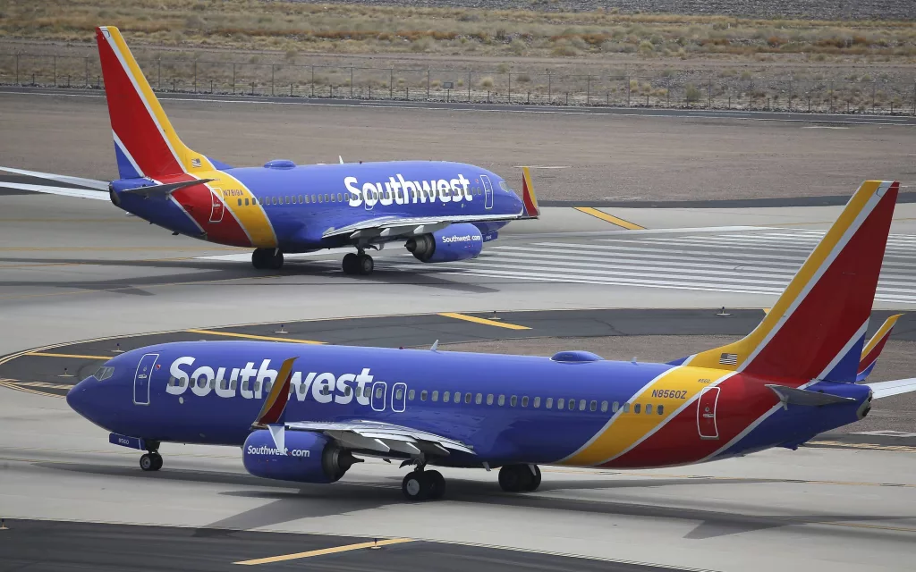 southwest-airlines-ap-photo-jpeg-6