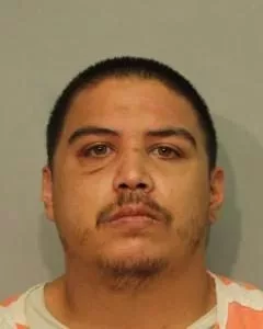 lucrisia-manhunt-hpd-photo-jpeg-2