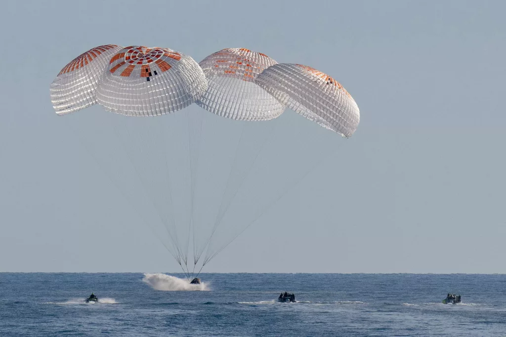 astronauts-return-from-space-ap-photo-jpg-6