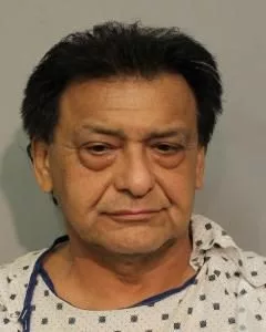 richard-lopez-waikoloa-stabbing-photo-jpg-3