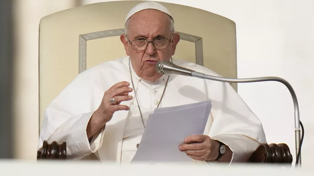 pope-francis-ap-photo-jpeg-2